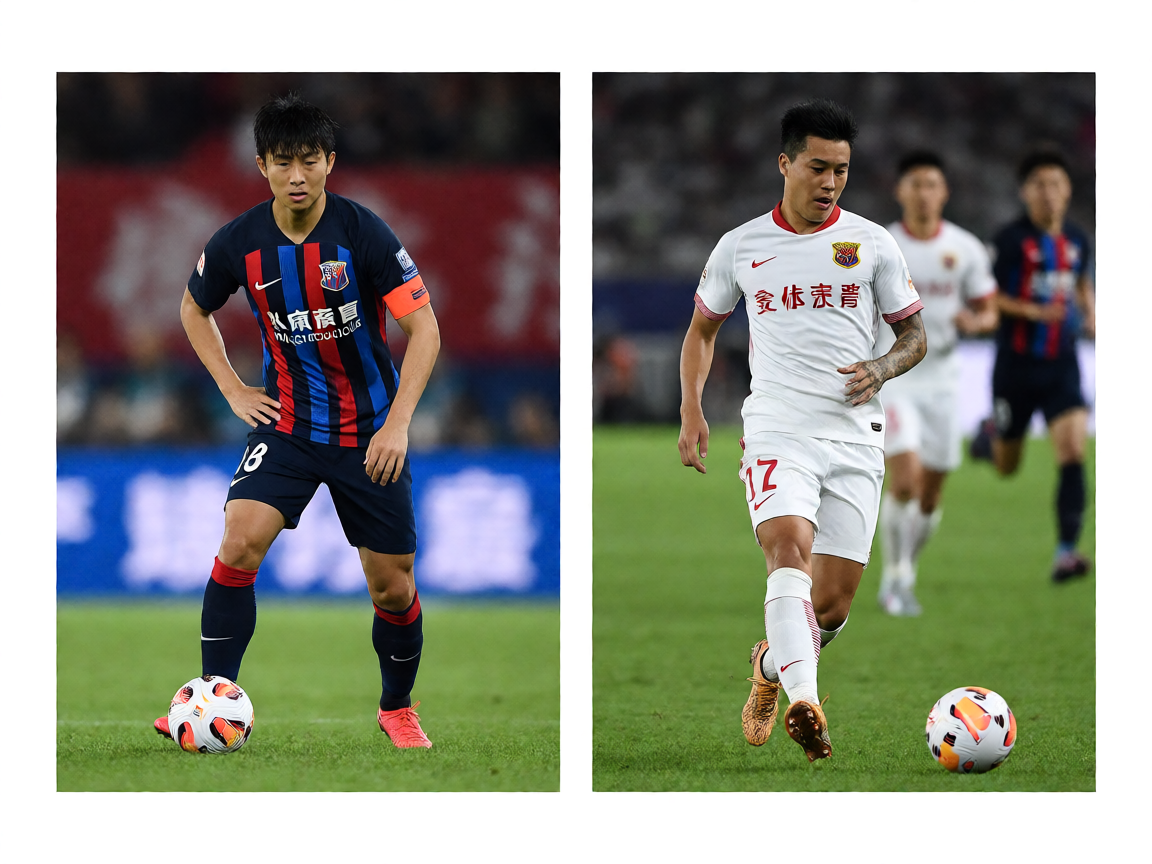 mk体育体育资讯解决方案 - 赛事新闻与深度内容服务